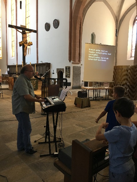 Abschlussgottesdienst2018 01