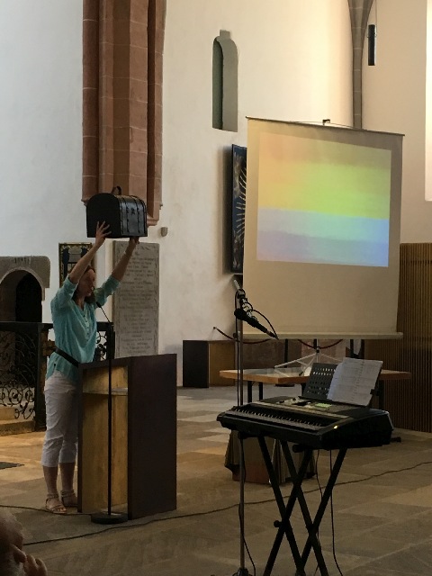 Abschlussgottesdienst2018 02