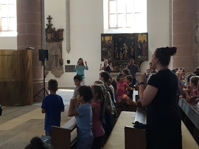 Abschlussgottesdienst2018 03