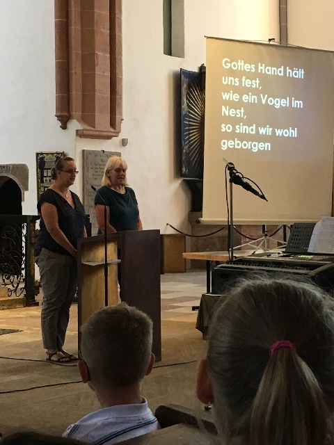 Abschlussgottesdienst2018 04