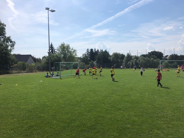 fussball 2018 2