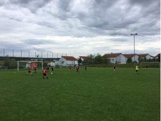 Fussball2017 1