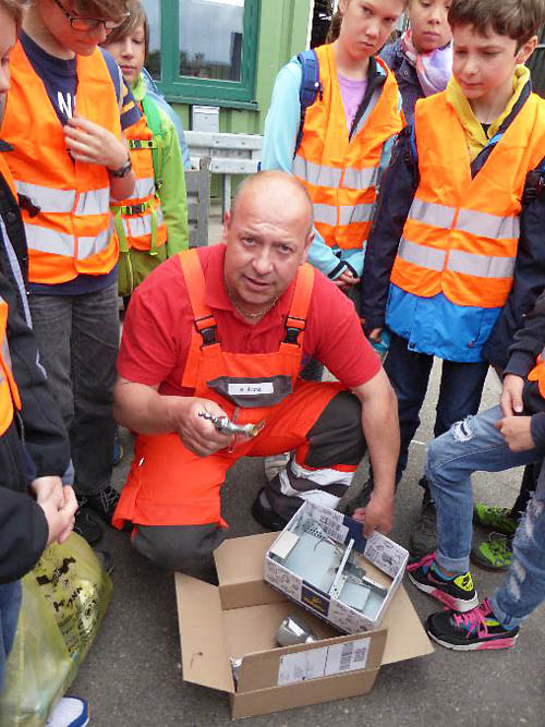 lernen vor ort entsorgungszentrum 3