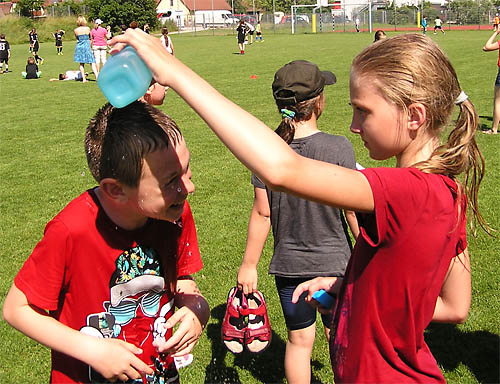 schulmeisterschaft fussball 2016 5