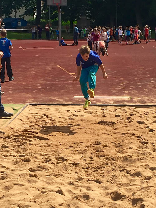 sportfest 2016 5