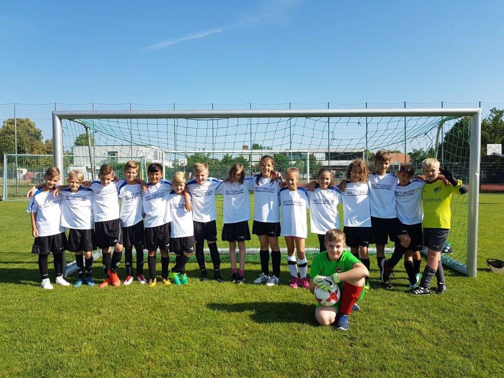 Fußball 4u 2019 01