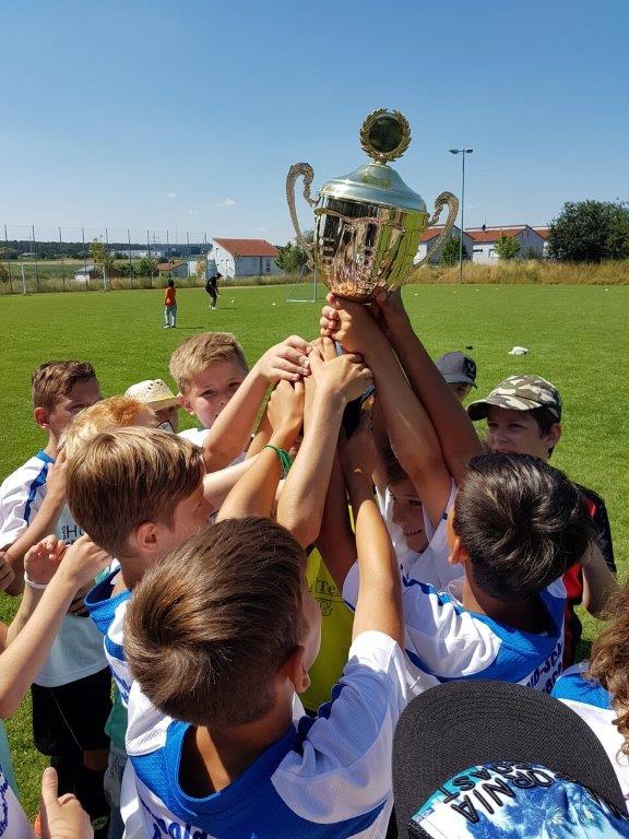 Fußball 4u 2019 03