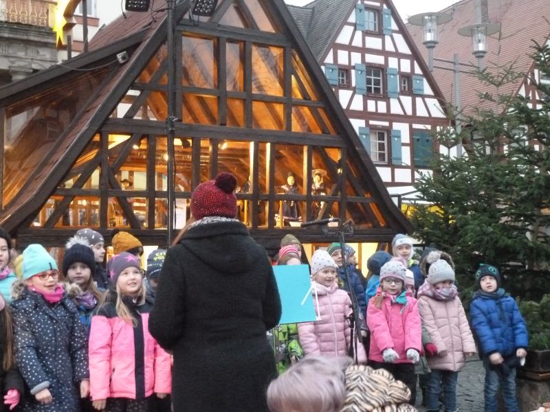 Weihnachtsmarkt 2018 12