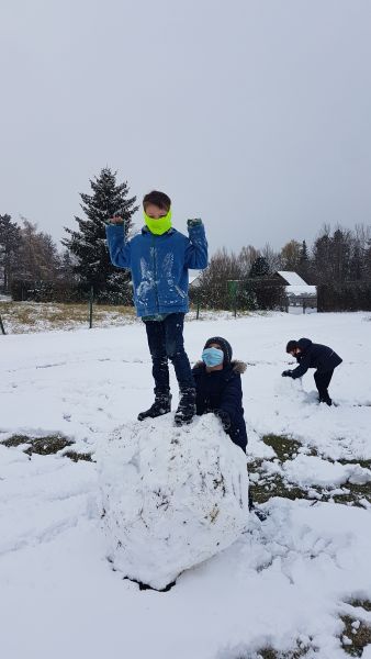 20 12 01 3u macht Schneesport 4