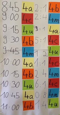 23 06 28 Fussball Spielplan