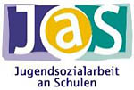 logo jas