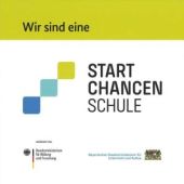 Logo Startchancen Schule