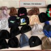 Fundsachen-25