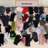 Fundsachen-25